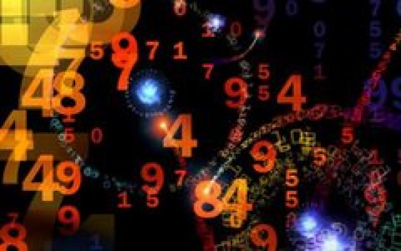 Секреты нумерологии: как узнать дату смерти